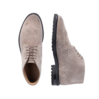 color:fungi_ansicht:000000000000003_dokar:Z07_dokar-text:online inhalt