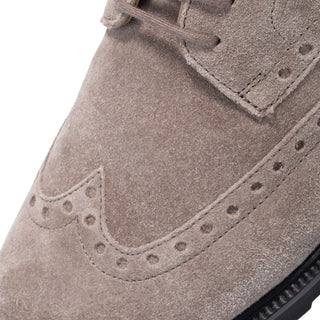 color:fungi_ansicht:000000000000006_dokar:Z07_dokar-text:online inhalt