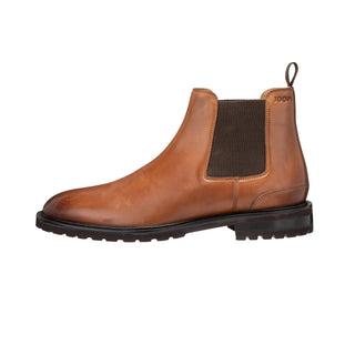 color:cognac_ansicht:000000000000001_dokar:Z07_dokar-text:online inhalt