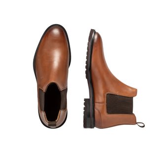 color:cognac_ansicht:000000000000003_dokar:Z07_dokar-text:online inhalt