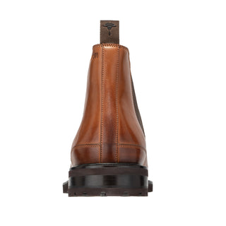 color:cognac_ansicht:000000000000004_dokar:Z07_dokar-text:online inhalt