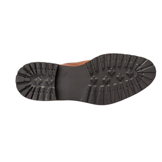 color:cognac_ansicht:000000000000005_dokar:Z07_dokar-text:online inhalt
