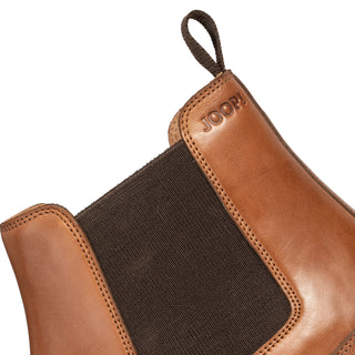color:cognac_ansicht:000000000000006_dokar:Z07_dokar-text:online inhalt