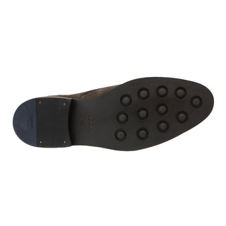 color:dunkelbraun_ansicht:000000000000005_dokar:Z07_dokar-text:online inhalt