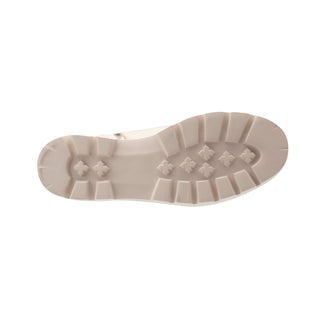 color:beige_ansicht:000000000000005_dokar:Z07_dokar-text:online inhalt
