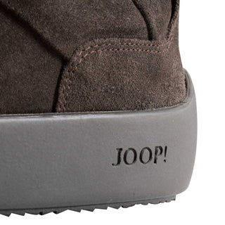 color:dunkelbraun_ansicht:000000000000006_dokar:Z07_dokar-text:online inhalt