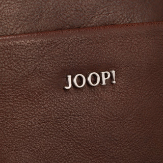 color:dunkelbraun_ansicht:000000000000005_dokar:Z07_dokar-text:online inhalt
