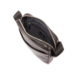 color:schwarz_ansicht:000000000000004_dokar:Z07_dokar-text:online inhalt