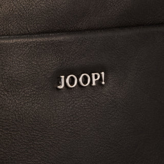 color:schwarz_ansicht:000000000000005_dokar:Z07_dokar-text:online inhalt