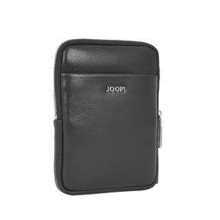 color:schwarz_ansicht:000000000000002_dokar:Z07_dokar-text:online inhalt