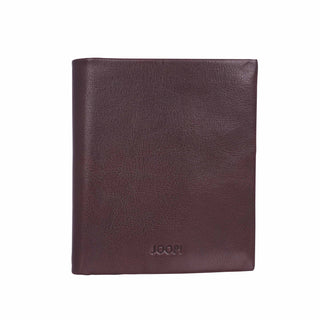 color:dunkelbraun_ansicht:000000000000001_dokar:Z07_dokar-text:online inhalt