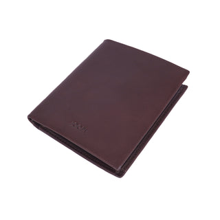 color:dunkelbraun_ansicht:000000000000002_dokar:Z07_dokar-text:online inhalt