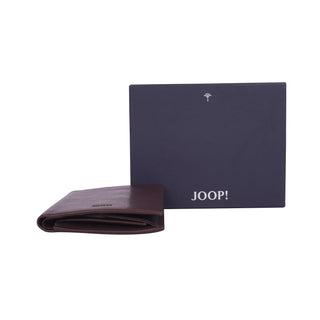 color:dunkelbraun_ansicht:000000000000006_dokar:Z07_dokar-text:online inhalt