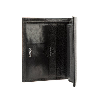 color:schwarz_ansicht:000000000000002_dokar:Z07_dokar-text:online inhalt