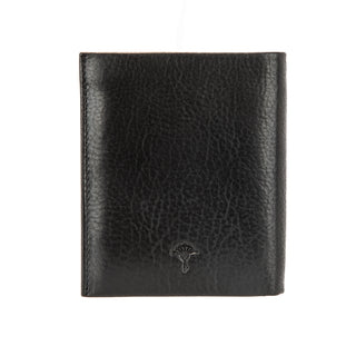 color:schwarz_ansicht:000000000000003_dokar:Z07_dokar-text:online inhalt