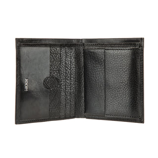 color:schwarz_ansicht:000000000000004_dokar:Z07_dokar-text:online inhalt