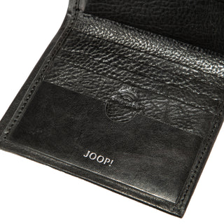 color:schwarz_ansicht:000000000000005_dokar:Z07_dokar-text:online inhalt