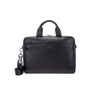 color:schwarz_ansicht:000000000000001_dokar:Z07_dokar-text:online inhalt