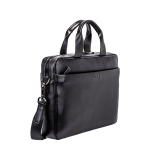 color:schwarz_ansicht:000000000000002_dokar:Z07_dokar-text:online inhalt