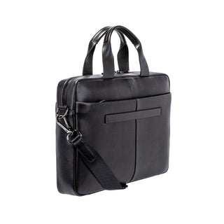 color:schwarz_ansicht:000000000000003_dokar:Z07_dokar-text:online inhalt