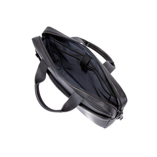 color:schwarz_ansicht:000000000000004_dokar:Z07_dokar-text:online inhalt