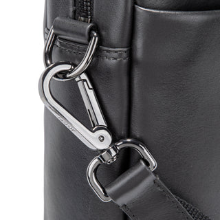 color:schwarz_ansicht:000000000000005_dokar:Z07_dokar-text:online inhalt