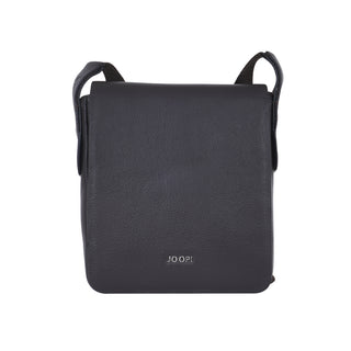 color:dunkelbraun_ansicht:000000000000001_dokar:Z07_dokar-text:online inhalt