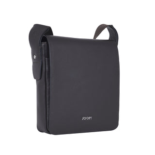 color:dunkelbraun_ansicht:000000000000002_dokar:Z07_dokar-text:online inhalt