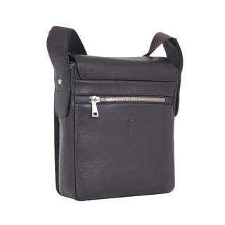 color:dunkelbraun_ansicht:000000000000003_dokar:Z07_dokar-text:online inhalt