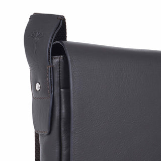 color:dunkelbraun_ansicht:000000000000005_dokar:Z07_dokar-text:online inhalt