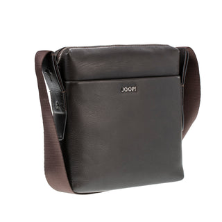 color:dunkelbraun_ansicht:000000000000002_dokar:Z07_dokar-text:online inhalt