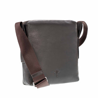 color:dunkelbraun_ansicht:000000000000003_dokar:Z07_dokar-text:online inhalt