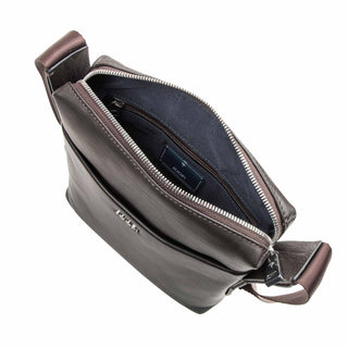 color:dunkelbraun_ansicht:000000000000004_dokar:Z07_dokar-text:online inhalt