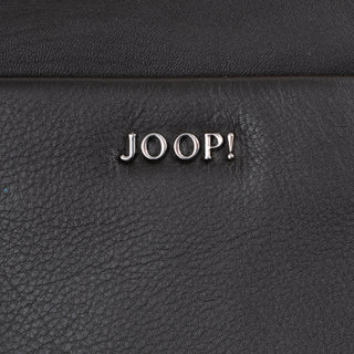 color:dunkelbraun_ansicht:000000000000005_dokar:Z07_dokar-text:online inhalt