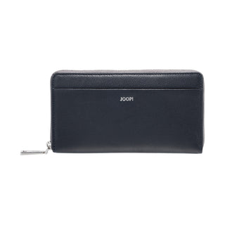 color:dark navy_ansicht:000000000000001_dokar:Z07_dokar-text:online inhalt