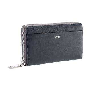 color:dark navy_ansicht:000000000000002_dokar:Z07_dokar-text:online inhalt