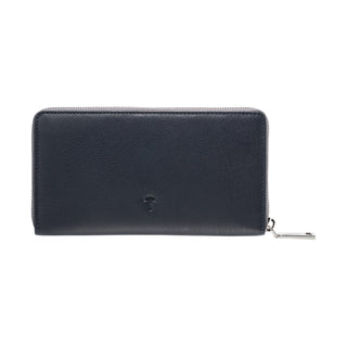 color:dark navy_ansicht:000000000000003_dokar:Z07_dokar-text:online inhalt
