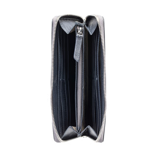 color:dark navy_ansicht:000000000000004_dokar:Z07_dokar-text:online inhalt