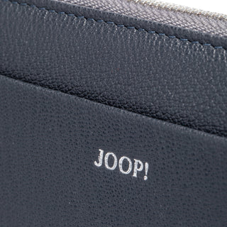 color:dark navy_ansicht:000000000000005_dokar:Z07_dokar-text:online inhalt