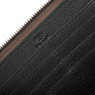 color:schwarz_ansicht:000000000000005_dokar:Z07_dokar-text:online inhalt