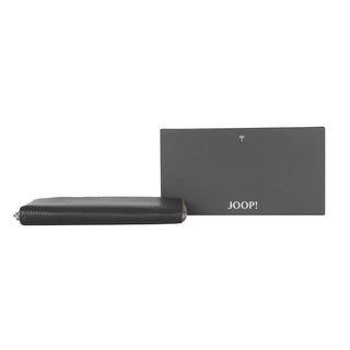 color:schwarz_ansicht:000000000000006_dokar:Z07_dokar-text:online inhalt