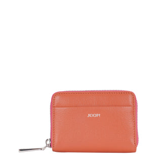 color:orange_ansicht:000000000000001_dokar:Z07_dokar-text:online inhalt