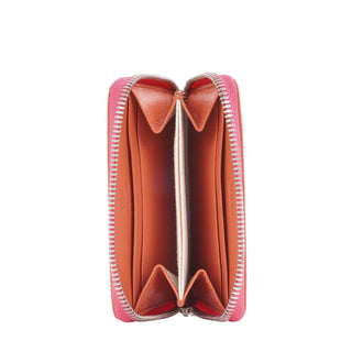 color:orange_ansicht:000000000000002_dokar:Z07_dokar-text:online inhalt