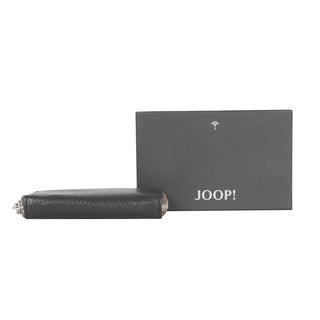 color:schwarz_ansicht:000000000000006_dokar:Z07_dokar-text:online inhalt