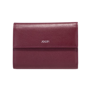 color:burgunder_ansicht:000000000000001_dokar:Z07_dokar-text:online inhalt