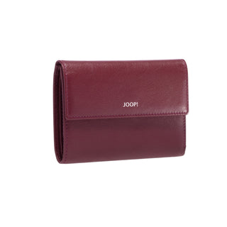 color:burgunder_ansicht:000000000000002_dokar:Z07_dokar-text:online inhalt