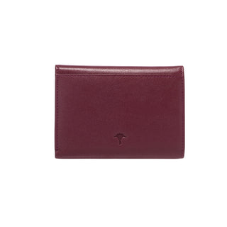 color:burgunder_ansicht:000000000000003_dokar:Z07_dokar-text:online inhalt