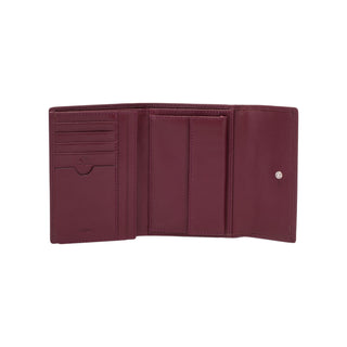 color:burgunder_ansicht:000000000000004_dokar:Z07_dokar-text:online inhalt