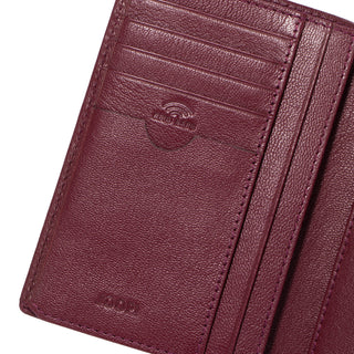 color:burgunder_ansicht:000000000000005_dokar:Z07_dokar-text:online inhalt