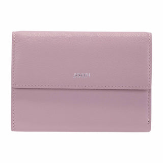 color:violet ice_ansicht:000000000000001_dokar:Z07_dokar-text:online inhalt